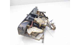 MANDO CALEFACCION /  AIRE ACONDICIONADO MITSUBISHI L 200 (1996-2007) 2.5 TD 4WD (K74T) 99CV 2477CC - L.8208473 / MR148053