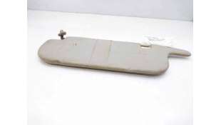 PARASOL IZQUIERDO MITSUBISHI L 200 (1996-2007) 2.5 TD 4WD (K74T) 99CV 2477CC - L.8208517 / MR732271