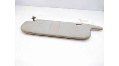 PARASOL IZQUIERDO MITSUBISHI L 200 (1996-2007) 2.5 TD 4WD (K74T) 99CV 2477CC - L.8208517 / MR732271