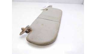 PARASOL IZQUIERDO MITSUBISHI L 200 (1996-2007) 2.5 TD 4WD (K74T) 99CV 2477CC - L.8208517 / MR732271
