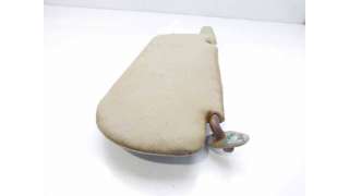 PARASOL IZQUIERDO MITSUBISHI L 200 (1996-2007) 2.5 TD 4WD (K74T) 99CV 2477CC - L.8208517 / MR732271