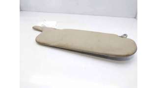 PARASOL IZQUIERDO MITSUBISHI L 200 (1996-2007) 2.5 TD 4WD (K74T) 99CV 2477CC - L.8208517 / MR732271