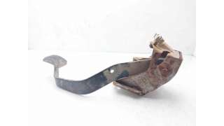 PEDAL FRENO MITSUBISHI L 200 (1996-2007) 2.5 TD 4WD (K74T) 99CV 2477CC - L.8208522 / MR133156