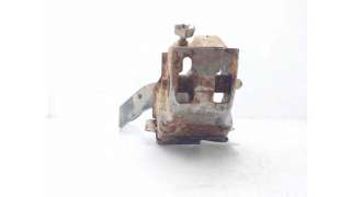 PEDAL FRENO MITSUBISHI L 200 (1996-2007) 2.5 TD 4WD (K74T) 99CV 2477CC - L.8208522 / MR133156