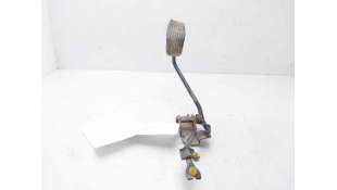 PEDAL ACELERADOR MITSUBISHI L 200 (1996-2007) 2.5 TD 4WD (K74T) 99CV 2477CC - L.8208542 / MR527795