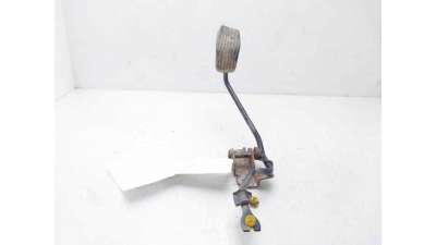 PEDAL ACELERADOR MITSUBISHI L 200 (1996-2007) 2.5 TD 4WD (K74T) 99CV 2477CC - L.8208542 / MR527795