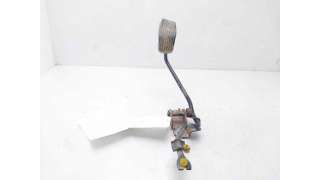 PEDAL ACELERADOR MITSUBISHI L 200 (1996-2007) 2.5 TD 4WD (K74T) 99CV 2477CC - L.8208542 / MR527795