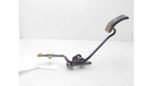 PEDAL ACELERADOR MITSUBISHI L 200 (1996-2007) 2.5 TD 4WD (K74T) 99CV 2477CC - L.8208542 / MR527795 2