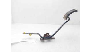 PEDAL ACELERADOR MITSUBISHI L 200 (1996-2007) 2.5 TD 4WD (K74T) 99CV 2477CC - L.8208542 / MR527795