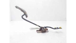 PEDAL ACELERADOR MITSUBISHI L 200 (1996-2007) 2.5 TD 4WD (K74T) 99CV 2477CC - L.8208542 / MR527795