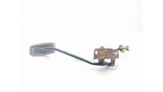 PEDAL ACELERADOR MITSUBISHI L 200 (1996-2007) 2.5 TD 4WD (K74T) 99CV 2477CC - L.8208542 / MR527795
