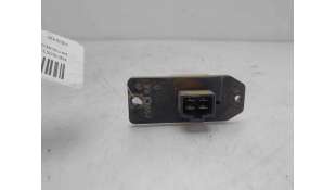 RESISTENCIA CALEFACCION MITSUBISHI L 200 (1996-2007) 2.5 TD 4WD (K74T) 99CV 2477CC - L.8208554 / 76346