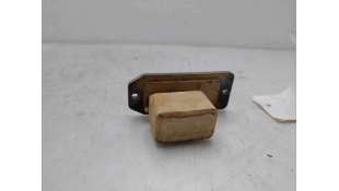 RESISTENCIA CALEFACCION MITSUBISHI L 200 (1996-2007) 2.5 TD 4WD (K74T) 99CV 2477CC - L.8208554 / 76346 2