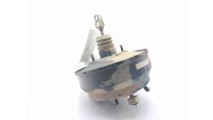 SERVOFRENO MITSUBISHI L 200 (1996-2007) 2.5 TD 4WD (K74T) 99CV 2477CC - L.8208558 / MR449474 2