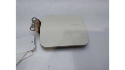 TAPA EXTERIOR COMBUSTIBLE MITSUBISHI L 200 (1996-2007) 2.5 TD 4WD (K74T) 99CV 2477CC - L.8208564 / MR178113