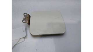 TAPA EXTERIOR COMBUSTIBLE MITSUBISHI L 200 (1996-2007) 2.5 TD 4WD (K74T) 99CV 2477CC - L.8208564 / MR178113