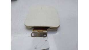 TAPA EXTERIOR COMBUSTIBLE MITSUBISHI L 200 (1996-2007) 2.5 TD 4WD (K74T) 99CV 2477CC - L.8208564 / MR178113 2
