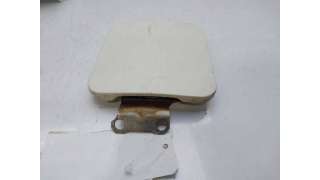 TAPA EXTERIOR COMBUSTIBLE MITSUBISHI L 200 (1996-2007) 2.5 TD 4WD (K74T) 99CV 2477CC - L.8208564 / MR178113
