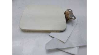 TAPA EXTERIOR COMBUSTIBLE MITSUBISHI L 200 (1996-2007) 2.5 TD 4WD (K74T) 99CV 2477CC - L.8208564 / MR178113