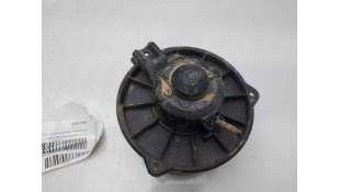 VENTILADOR CALEFACCION MITSUBISHI L 200 (1996-2007) 2.5 TD 4WD (K74T) 99CV 2477CC - L.8208580 / MB918830 2