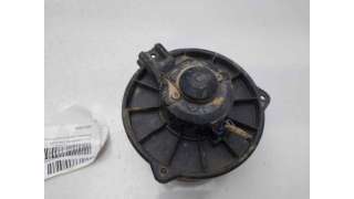 VENTILADOR CALEFACCION MITSUBISHI L 200 (1996-2007) 2.5 TD 4WD (K74T) 99CV 2477CC - L.8208580 / MB918830