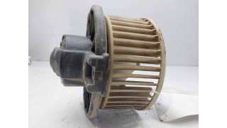 VENTILADOR CALEFACCION MITSUBISHI L 200 (1996-2007) 2.5 TD 4WD (K74T) 99CV 2477CC - L.8208580 / MB918830