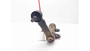 BIELETA ESTABILIZADORA DELANTERA DERECHA MITSUBISHI L 200 (1996-2007) 2.5 TD 4WD (K74T) 99CV 2477CC - L.8208585 / MR241029 2