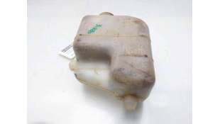 DEPOSITO EXPANSION MITSUBISHI L 200 (1996-2007) 2.5 TD 4WD (K74T) 99CV 2477CC - L.8208685 / MR127441