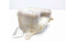 DEPOSITO EXPANSION MITSUBISHI L 200 (1996-2007) 2.5 TD 4WD (K74T) 99CV 2477CC - L.8208685 / MR127441 2