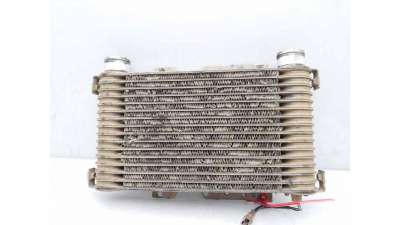 INTERCOOLER MITSUBISHI L 200 (1996-2007) 2.5 TD 4WD (K74T) 99CV 2477CC - L.8208712 / MD158600