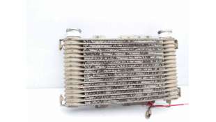 INTERCOOLER MITSUBISHI L 200 (1996-2007) 2.5 TD 4WD (K74T) 99CV 2477CC - L.8208712 / MD158600 2