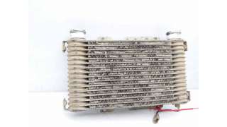 INTERCOOLER MITSUBISHI L 200 (1996-2007) 2.5 TD 4WD (K74T) 99CV 2477CC - L.8208712 / MD158600