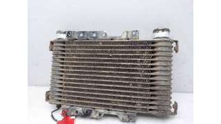 INTERCOOLER MITSUBISHI L 200 (1996-2007) 2.5 TD 4WD (K74T) 99CV 2477CC - L.8208712 / MD158600