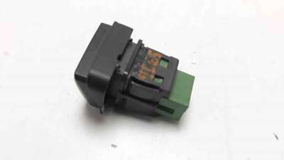INTERRUPTOR PEUGEOT 208  - M.754388 / 96750883ZD