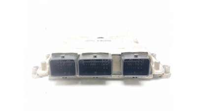 CENTRALITA MOTOR UCE PEUGEOT 406 (1998-2001) 2.0 HDI 110 109CV 1997CC - L.8208833 / 9652183480