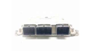 CENTRALITA MOTOR UCE PEUGEOT 406 (1998-2001) 2.0 HDI 110 109CV 1997CC - L.8208833 / 9652183480