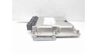 CENTRALITA MOTOR UCE PEUGEOT 406 (1998-2001) 2.0 HDI 110 109CV 1997CC - L.8208833 / 9652183480