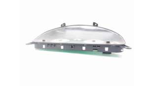 CUADRO INSTRUMENTOS PEUGEOT 406 (1998-2001) 2.0 HDI 110 109CV 1997CC - L.8208834 / 9650666280 2