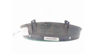 CUADRO INSTRUMENTOS PEUGEOT 406 (1998-2001) 2.0 HDI 110 109CV 1997CC - L.8208834 / 9650666280
