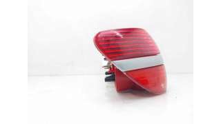 PILOTO TRASERO IZQUIERDO PEUGEOT 406 (1998-2001) 2.0 HDI 110 109CV 1997CC - L.8208840 / 9630364877