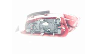 PILOTO TRASERO IZQUIERDO PEUGEOT 406 (1998-2001) 2.0 HDI 110 109CV 1997CC - L.8208840 / 9630364877
