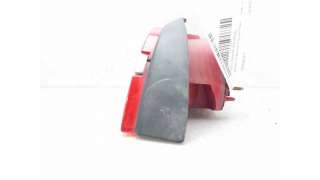 PILOTO TRASERO IZQUIERDO PEUGEOT 406 (1998-2001) 2.0 HDI 110 109CV 1997CC - L.8208840 / 9630364877