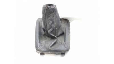 GUARNECIDOS PALANCA CAMBIO PEUGEOT 406 (1998-2001) 2.0 HDI 110 109CV 1997CC - L.8208875 / 227789