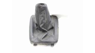 GUARNECIDOS PALANCA CAMBIO PEUGEOT 406 (1998-2001) 2.0 HDI 110 109CV 1997CC - L.8208875 / 227789