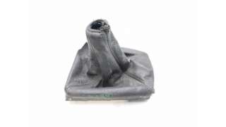 GUARNECIDOS PALANCA CAMBIO PEUGEOT 406 (1998-2001) 2.0 HDI 110 109CV 1997CC - L.8208875 / 227789