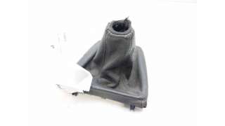 GUARNECIDOS PALANCA CAMBIO PEUGEOT 406 (1998-2001) 2.0 HDI 110 109CV 1997CC - L.8208875 / 227789