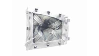 GUARNECIDOS PALANCA CAMBIO PEUGEOT 406 (1998-2001) 2.0 HDI 110 109CV 1997CC - L.8208875 / 227789