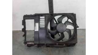 PANEL FRONTAL PEUGEOT 406 (1998-2001) 2.0 HDI 110 109CV 1997CC - L.8208880 / 1308K6