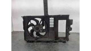 PANEL FRONTAL PEUGEOT 406 (1998-2001) 2.0 HDI 110 109CV 1997CC - L.8208880 / 1308K6