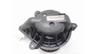 VENTILADOR CALEFACCION PEUGEOT 406 (1998-2001) 2.0 HDI 110 109CV 1997CC - L.8208883 / 659963H